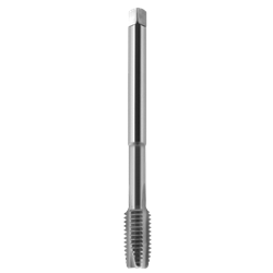TAP M20x1.5 DIN-374B (6H) HSSE 800