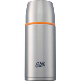 Termo iso 750ml-plata