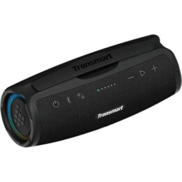 Tronsmart Mirtune S100 50W IPX7 Nero - Altavoz Bluetooth
