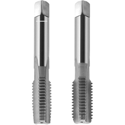 UNF 3/8-24 DIN-2181/2 (2B) HSS TAP