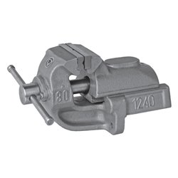 Bison Vice 1240-175