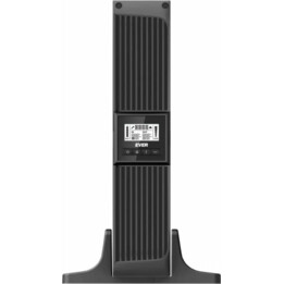 Alimentatore UPS EVER NETLINE RT 3000