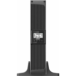 Alimentation ASI EVER NETLINE RT 3000