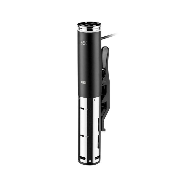 Circolatore per cottura sottovuoto TEESA SV70