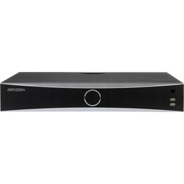 IP-DVR: HIKVISION DS-7716NXI-I4/S (E)
