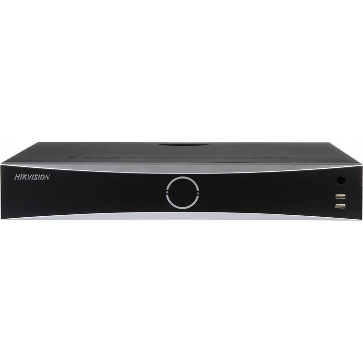 DVR IP: HIKVISION DS-7716NXI-I4/S (E)