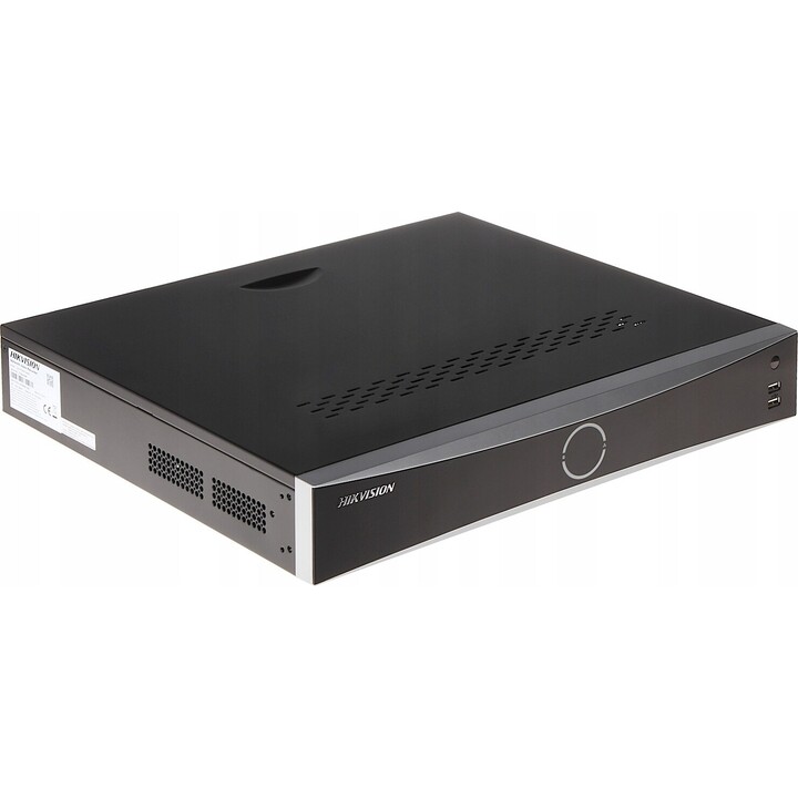 IP-DVR: HIKVISION DS-7716NXI-I4/S (E)