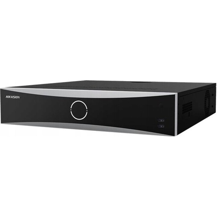 DVR IP: HIKVISION DS-7716NXI-I4/S (E)