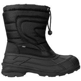 Calçado de proteção NEO Tools 82-138-43