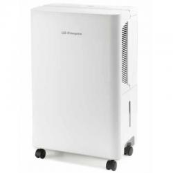 Orbegozo DH 1045 Dehumidifier / 10L Tank