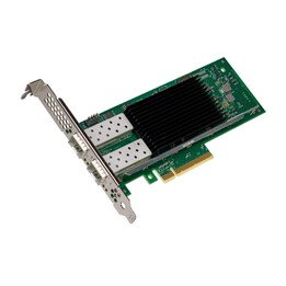 Fibra interna Intel E810-XXVDA2