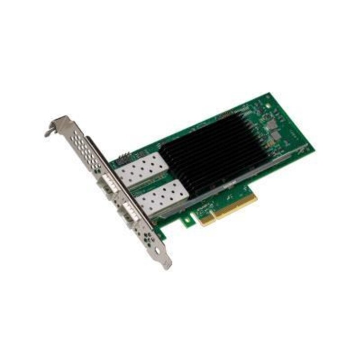 Fibra interna Intel E810-XXVDA2