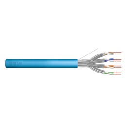Digitus Kabel teleinformatyczny instal