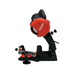 Yato YT-84990 accesorio para sierra motorizada 1 pieza(s)