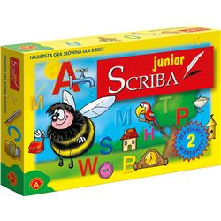 Scriba Junior interpreta 0098 ALEXANDER p7