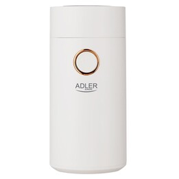 Moedor de café Adler AD 4446wg