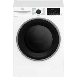 Lavadora-secadora BEKO B5DFT584427WPB