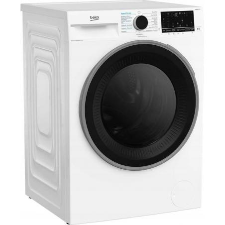 Lavadora-secadora BEKO B5DFT584427WPB