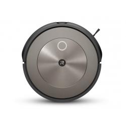 Robot de limpieza iRobot Roomba j9 (j915840)