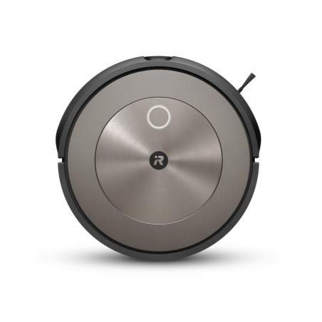 Robot de limpieza iRobot Roomba j9 (j915840)