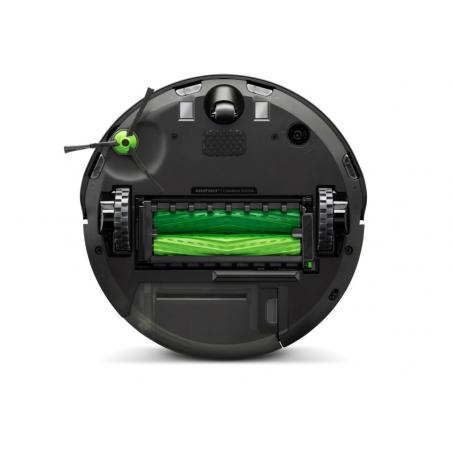 Robot de limpieza iRobot Roomba j9 (j915840)