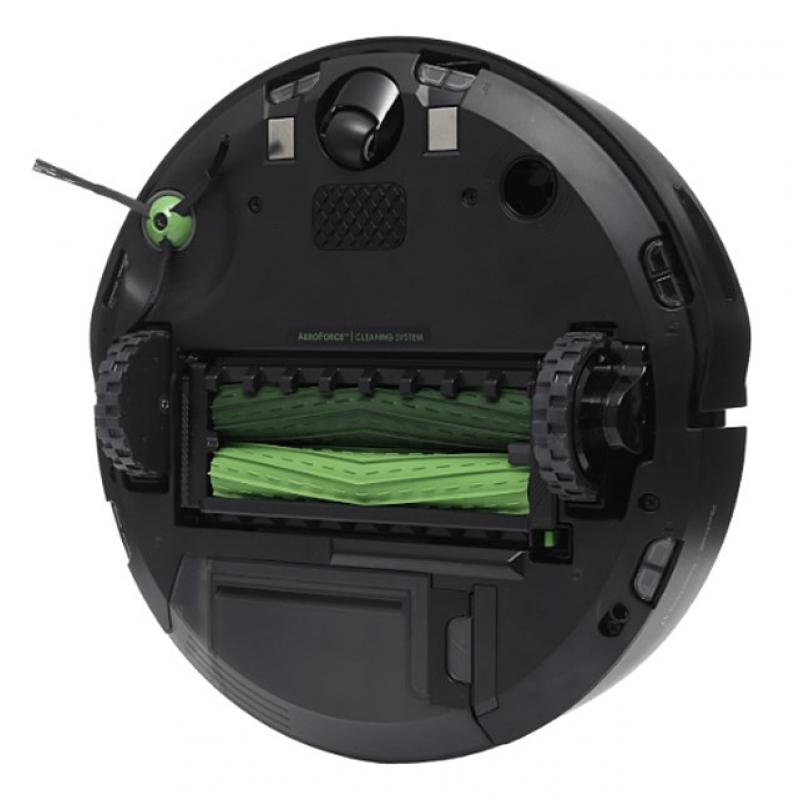 Robot de limpieza iRobot Roomba j9 (j915840)