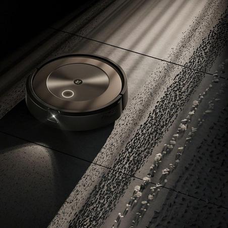 Robot de limpieza iRobot Roomba j9 (j915840)