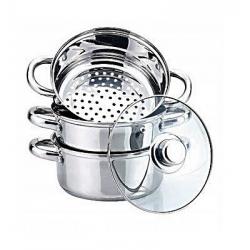 MAESTRO MR-2900-24 Olla humeante