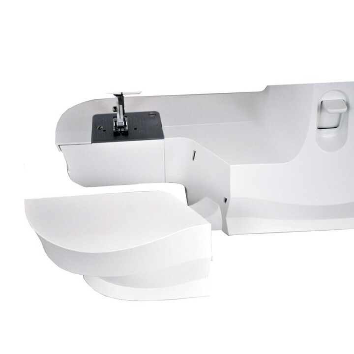 SINGER M2105 Automatic Electromechanical Sewing Machine