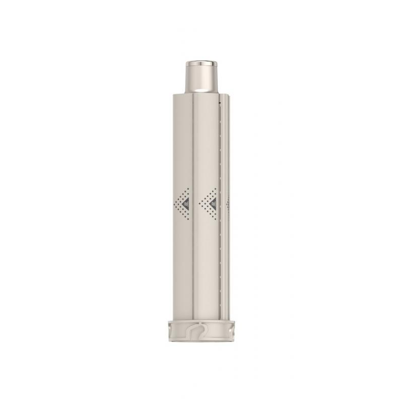 Shark HD424SLEU Utensilio de peinado Herramienta de peinado con múltiples accesorios Caliente Champán 1400 W 2,44 m