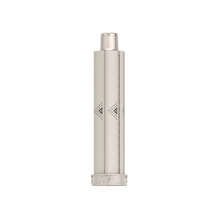 Shark HD424SLEU Utensilio de peinado Herramienta de peinado con múltiples accesorios Caliente Champán 1400 W 2,44 m