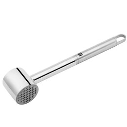 ZWILLING PRO MEAT PESTLE 37160-039-0 - 27 CM