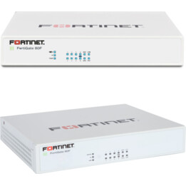 firewall fortinet fortigate 80f
