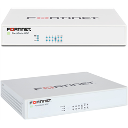 pare-feu Fortinet Fortigate 80F