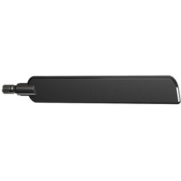 Antena mikrotik omnidireccional dualbandoutdoor