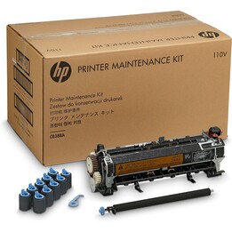 Kit de mantenimiento para hp laserjet p4014/p4015/p4515