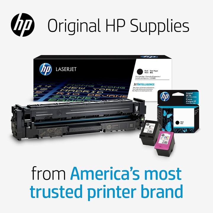 Toner hp 43x black high capacity 9000 9040 m9040 9050 m9050 30000 pages