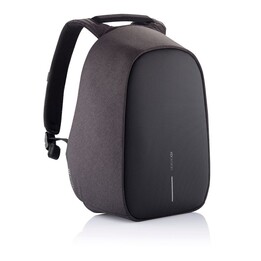 SAC À DOS ANTIVOL XD DESIGN BOBBY HERO SMALL BLACK P/N : P705.701