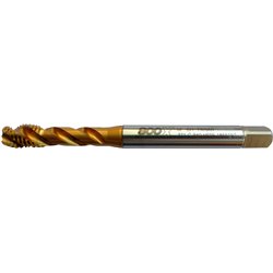 GRIFO M14 DIN-376C R40 (6H) HSSE TN 800X