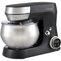 Robot planétaire MAESTRO MR-558