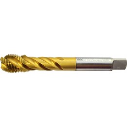 TORNEIRA M24 DIN-376C R40 (6H) HSSE ESTANHO 800X
