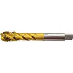 GRIFO M24 DIN-376C R40 (6H) HSSE ESTAÑO 800X
