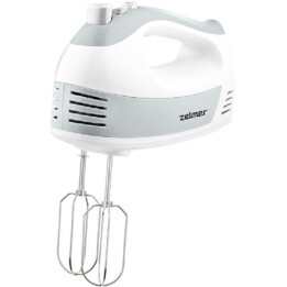 Robot blanc 700W ZELMER ZHM2450