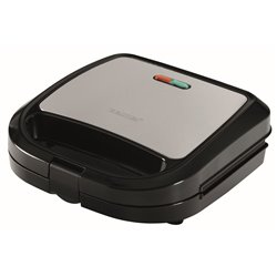 Tostadora ZELMER ZSM7710 750W