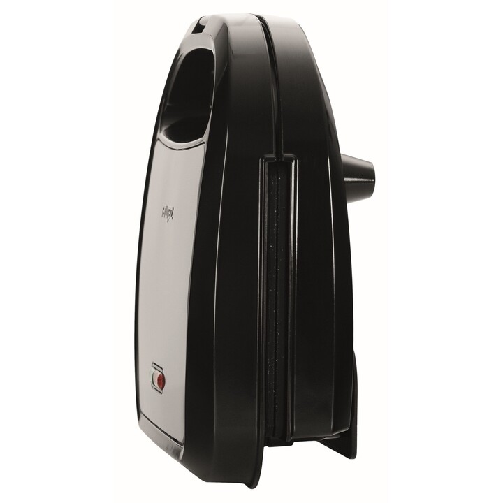 Fonte de alimentação 750W ZELMER ZSM7710