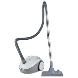 Aspirador Edek 800W 2.5L ZELMER ZVC251