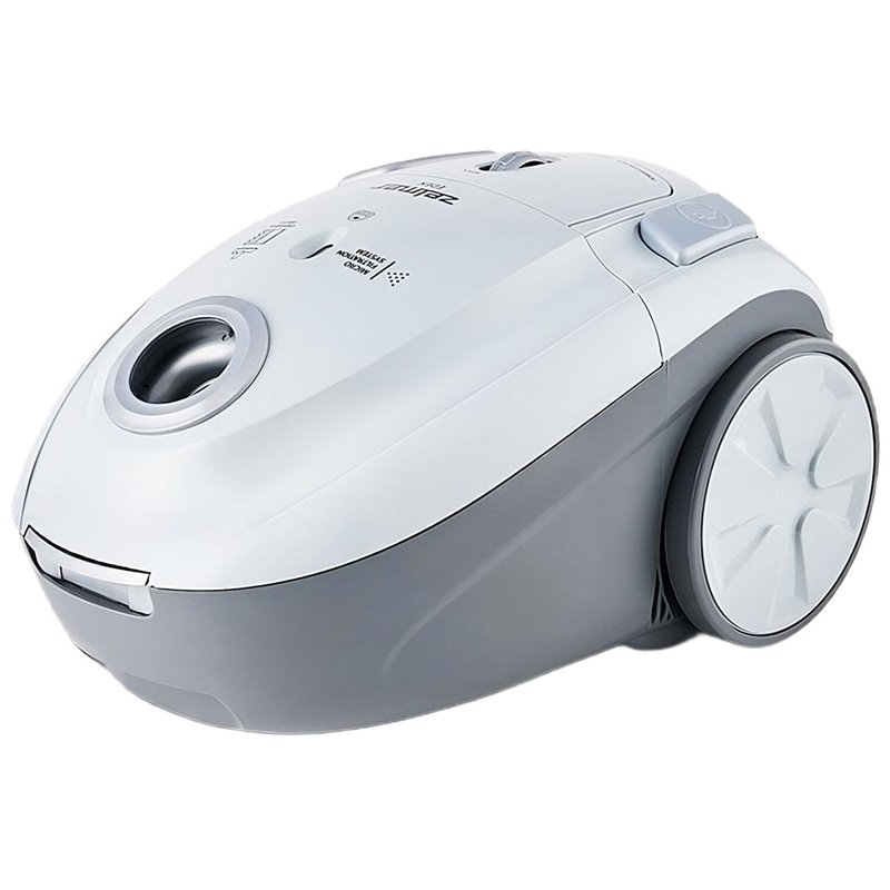 Edek 800W 2,5L ZELMER ZVC251 Staubsauger