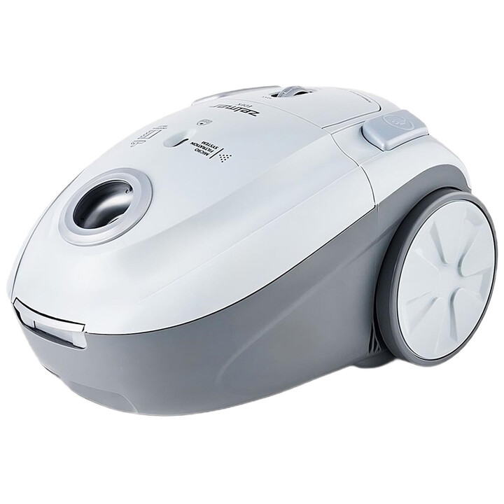 Aspirador Edek 800W 2.5L ZELMER ZVC251