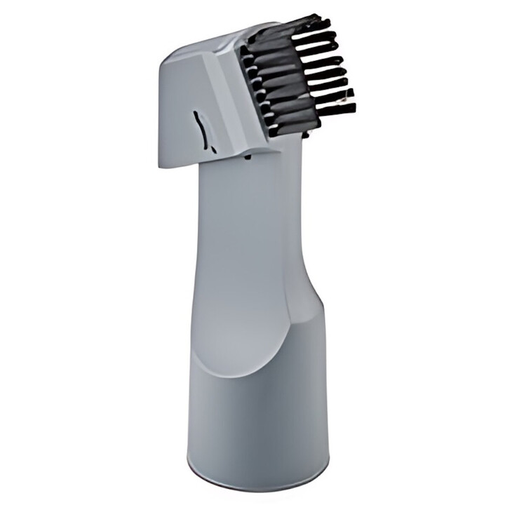 Aspirador Edek 800W 2.5L ZELMER ZVC251