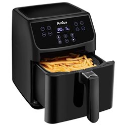 FRITEUSE AMICA AFM 4011